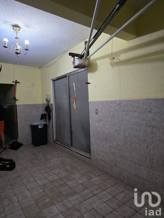 Casa en Venta en Prado Churubusco, Coyoacán, Ciudad de México | NEX-259392 | iad México | Foto 34 de 52