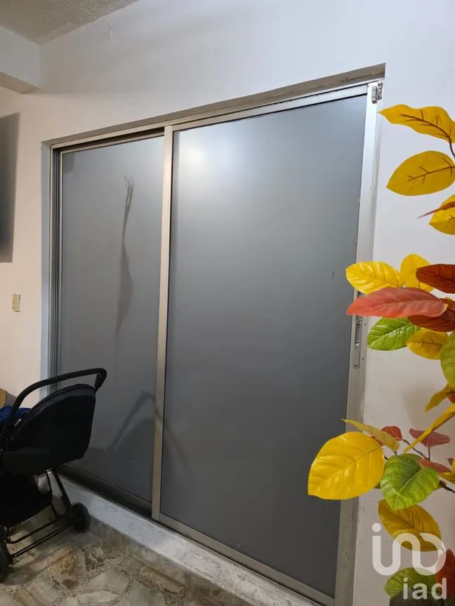 Casa en Venta en Prado Churubusco, Coyoacán, Ciudad de México | NEX-259392 | iad México | Foto 39 de 52