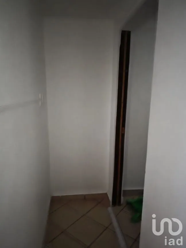 Casa en Venta en Prado Churubusco, Coyoacán, Ciudad de México | NEX-259392 | iad México | Foto 40 de 52