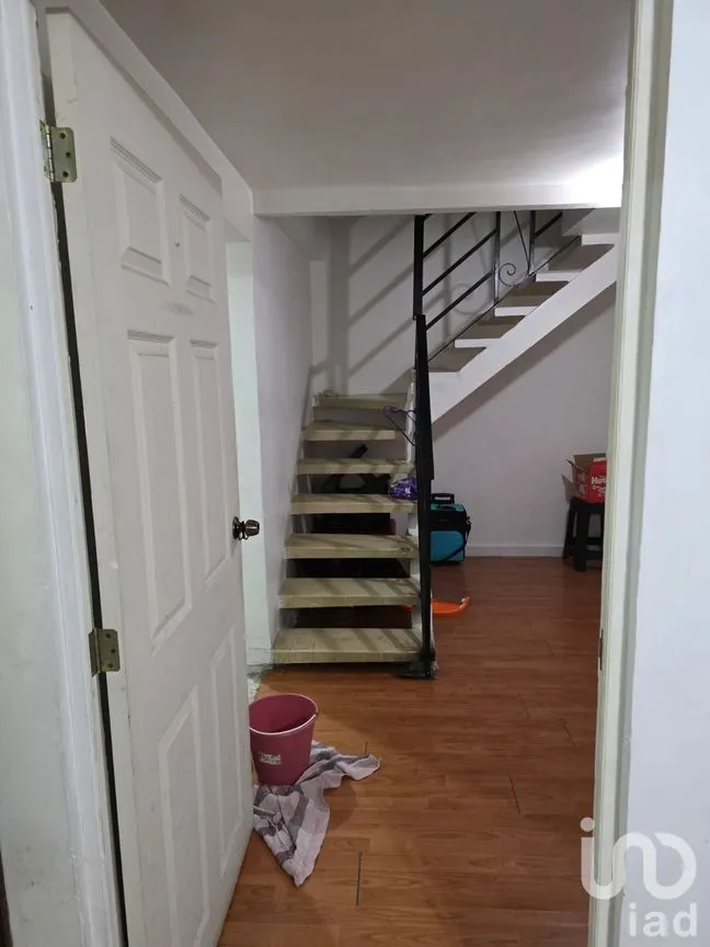 Casa en Venta en Prado Churubusco, Coyoacán, Ciudad de México | NEX-259392 | iad México | Foto 41 de 52