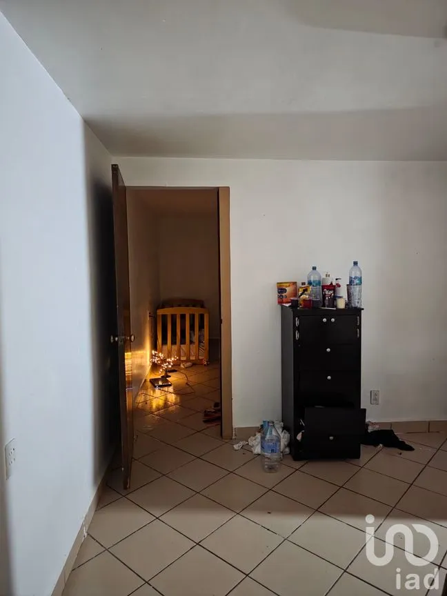 Casa en Venta en Prado Churubusco, Coyoacán, Ciudad de México | NEX-259392 | iad México | Foto 43 de 52