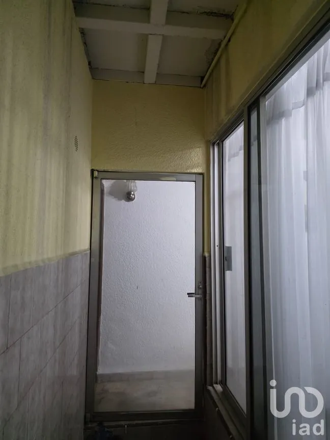 Casa en Venta en Prado Churubusco, Coyoacán, Ciudad de México | NEX-259392 | iad México | Foto 44 de 52
