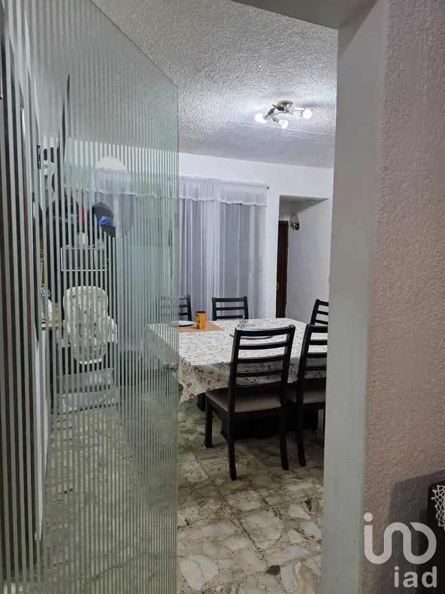 Casa en Venta en Prado Churubusco, Coyoacán, Ciudad de México | NEX-259392 | iad México | Foto 46 de 52