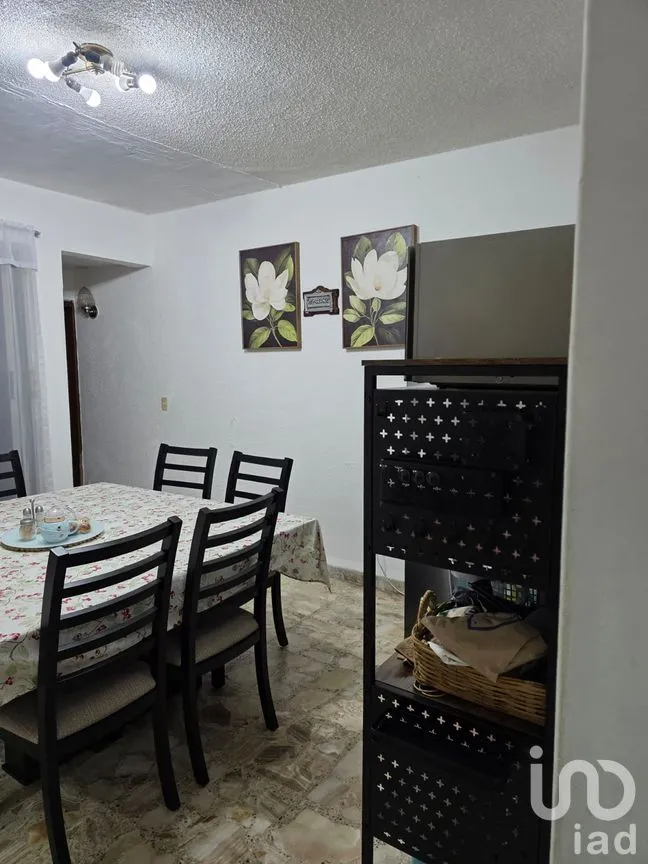 Casa en Venta en Prado Churubusco, Coyoacán, Ciudad de México | NEX-259392 | iad México | Foto 48 de 52