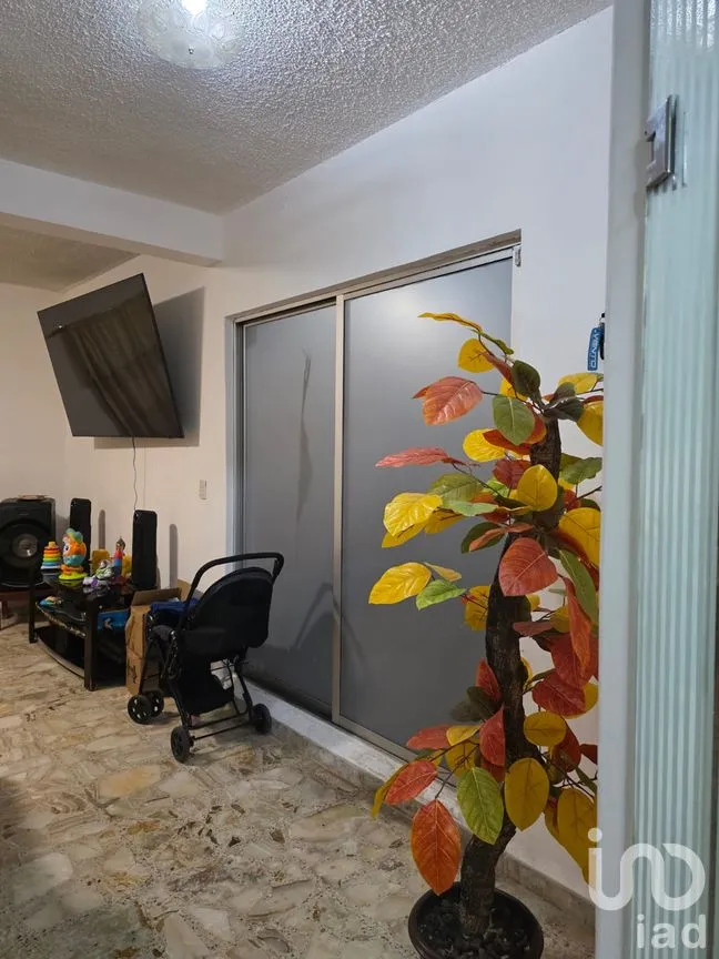 Casa en Venta en Prado Churubusco, Coyoacán, Ciudad de México | NEX-259392 | iad México | Foto 50 de 52