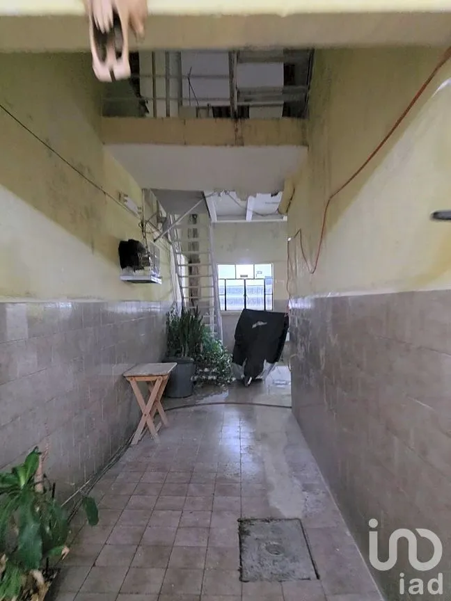 Casa en Venta en Prado Churubusco, Coyoacán, Ciudad de México | NEX-259392 | iad México | Foto 6 de 52