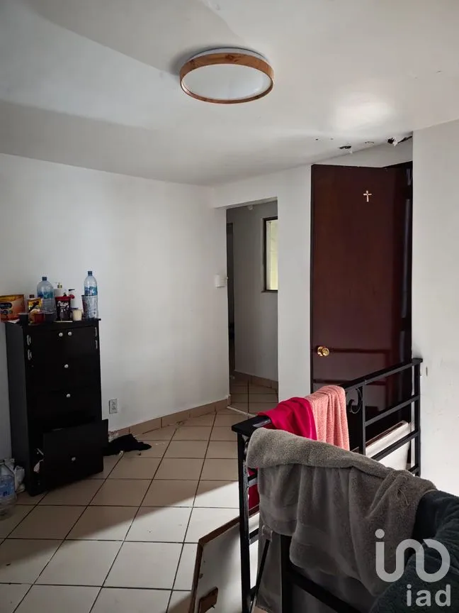 Casa en Venta en Prado Churubusco, Coyoacán, Ciudad de México | NEX-259392 | iad México | Foto 52 de 52