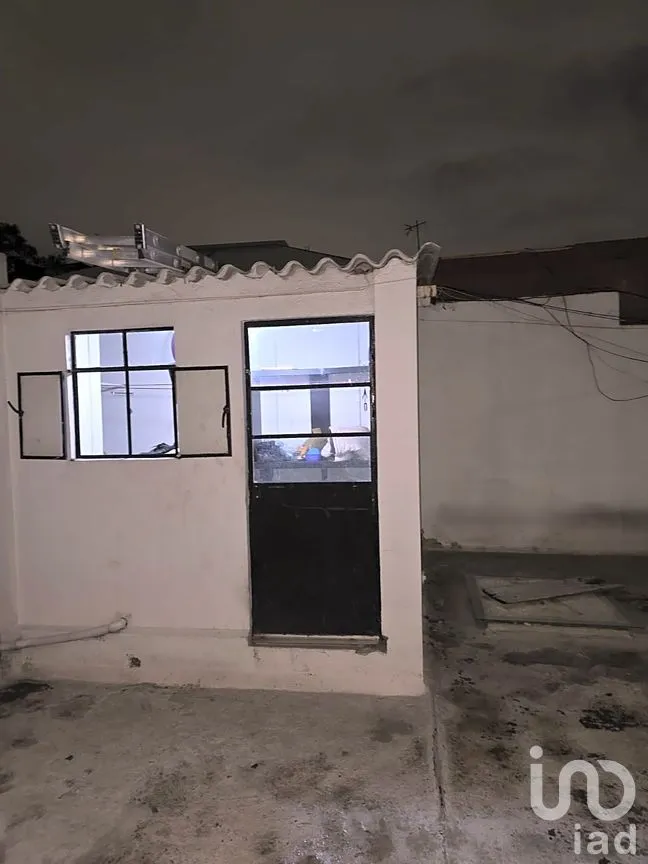 Casa en Venta en Prado Churubusco, Coyoacán, Ciudad de México | NEX-259392 | iad México | Foto 8 de 52