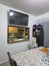 NEX-259392 - Casa en Venta, con 5 recamaras, con 2 baños, con 265 m2 de construcción en Prado Churubusco, CP 04230, Ciudad de México.