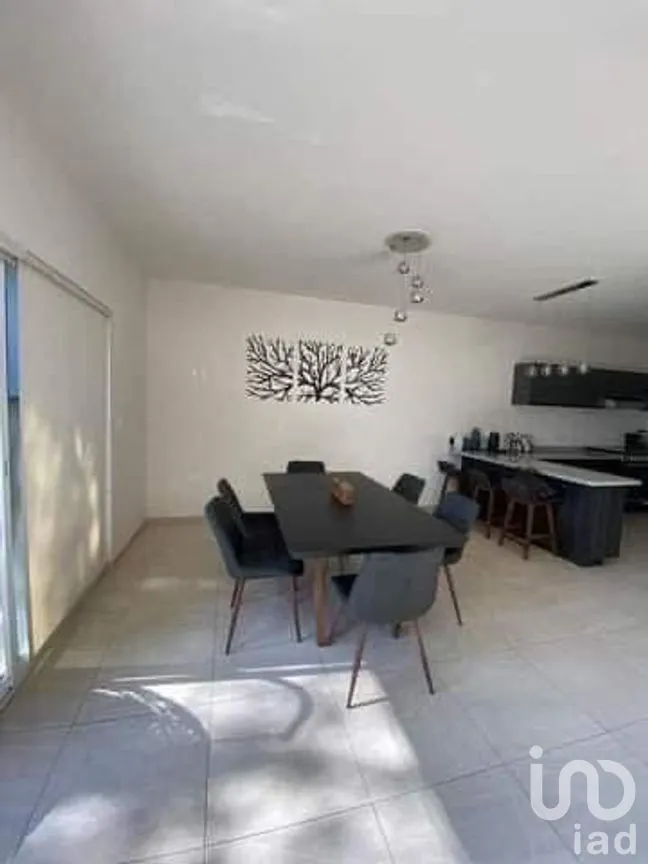 Casa en Renta en Federación, Cuernavaca, Morelos | NEX-259910 | iad México | Foto 12 de 22