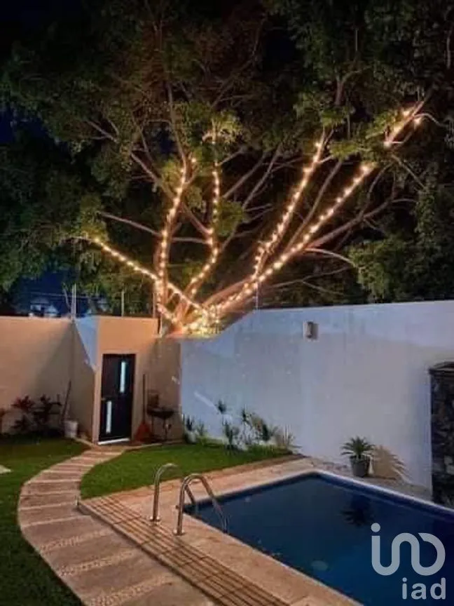 Casa en Renta en Federación, Cuernavaca, Morelos | NEX-259910 | iad México | Foto 14 de 22