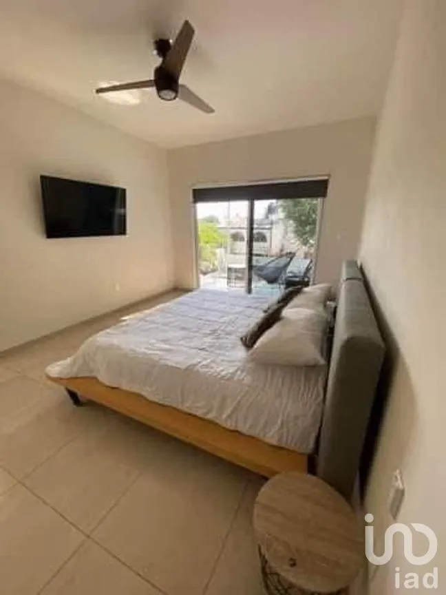 Casa en Renta en Federación, Cuernavaca, Morelos | NEX-259910 | iad México | Foto 17 de 22
