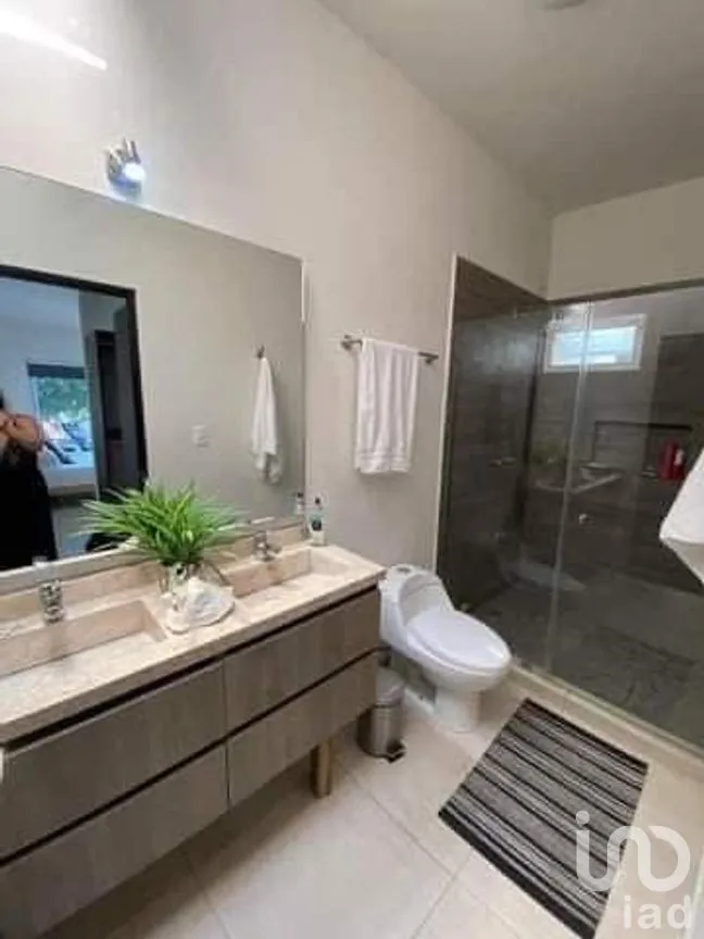Casa en Renta en Federación, Cuernavaca, Morelos | NEX-259910 | iad México | Foto 18 de 22