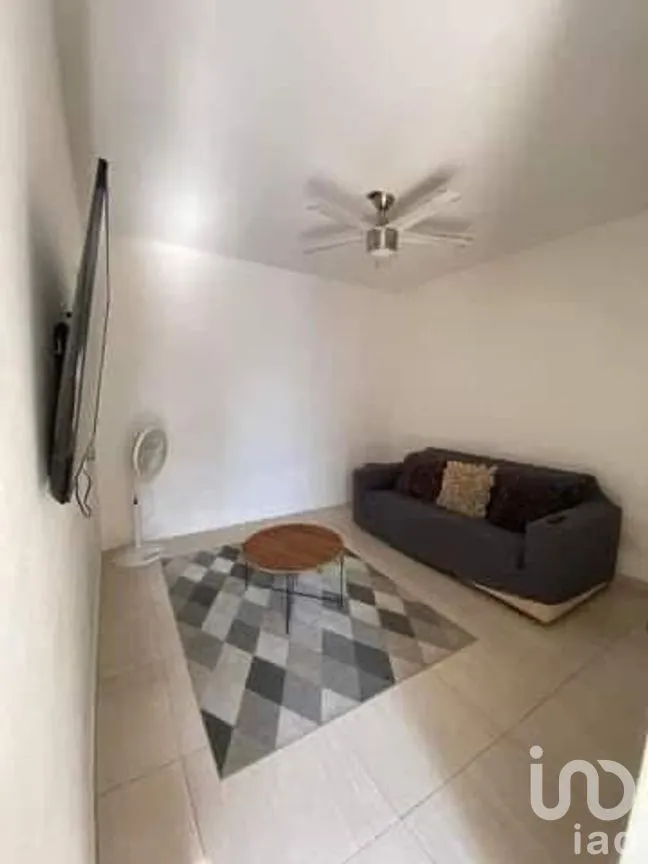 Casa en Renta en Federación, Cuernavaca, Morelos | NEX-259910 | iad México | Foto 4 de 22