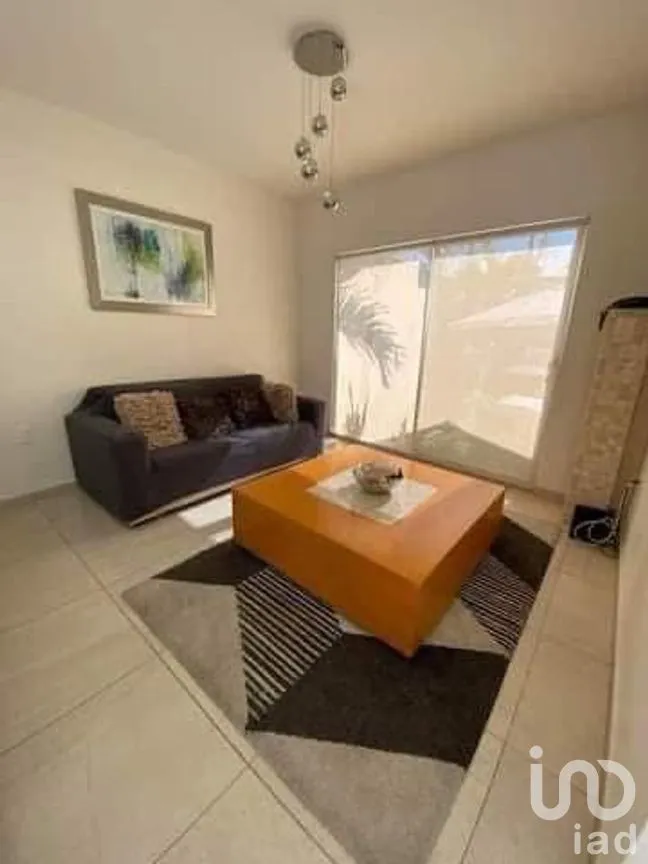 Casa en Renta en Federación, Cuernavaca, Morelos | NEX-259910 | iad México | Foto 5 de 22