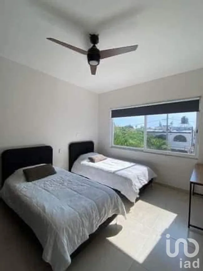 Casa en Renta en Federación, Cuernavaca, Morelos | NEX-259910 | iad México | Foto 8 de 22