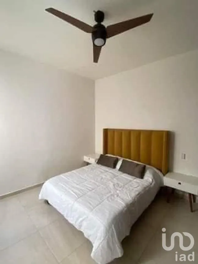 Casa en Renta en Federación, Cuernavaca, Morelos | NEX-259910 | iad México | Foto 9 de 22