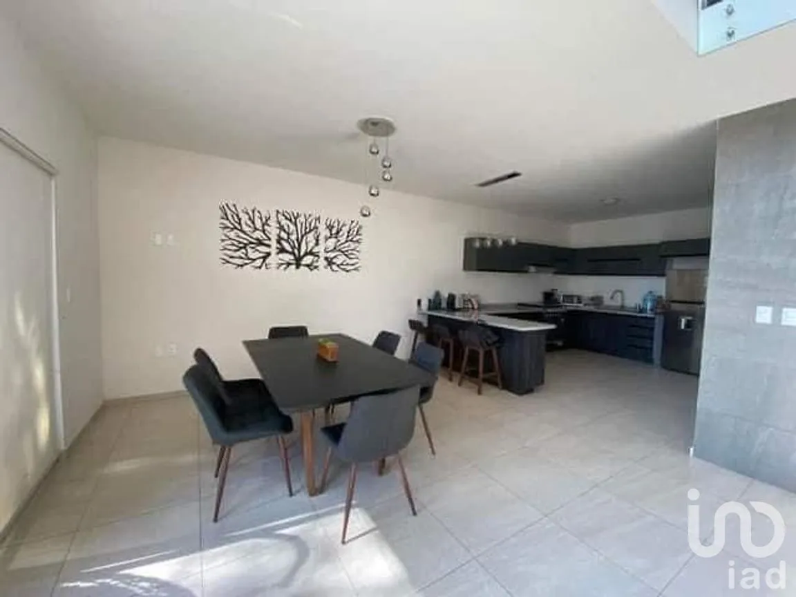 Casa en Renta en Federación, Cuernavaca, Morelos | NEX-259910 | iad México | Foto 1 de 22
