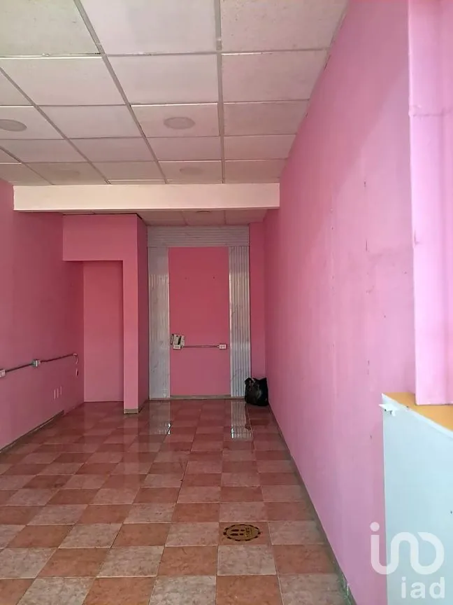 Local en Renta en Insurgentes Mixcoac, Benito Juárez, Ciudad de México | NEX-259911 | iad México | Foto 3 de 4