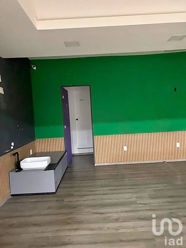 Local en Renta en Insurgentes Mixcoac, Benito Juárez, Ciudad de México | NEX-259919 | iad México | Foto 2 de 6