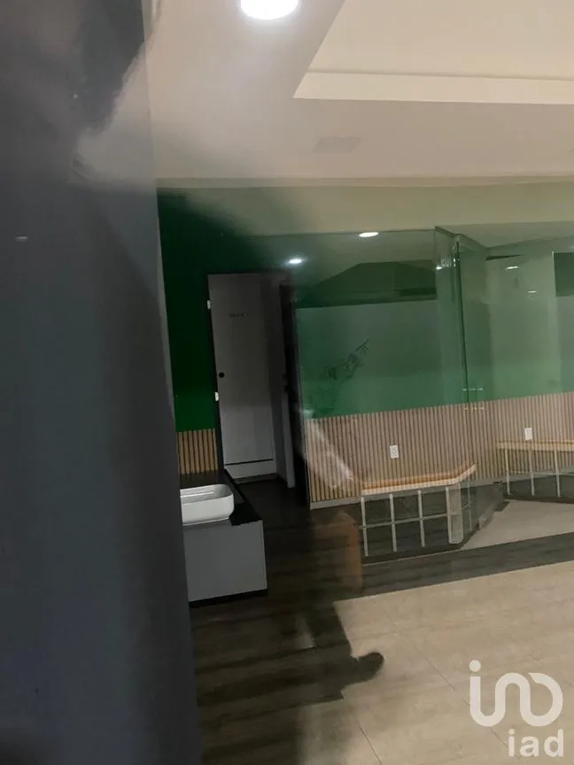 Local en Renta en Insurgentes Mixcoac, Benito Juárez, Ciudad de México | NEX-259919 | iad México | Foto 3 de 6