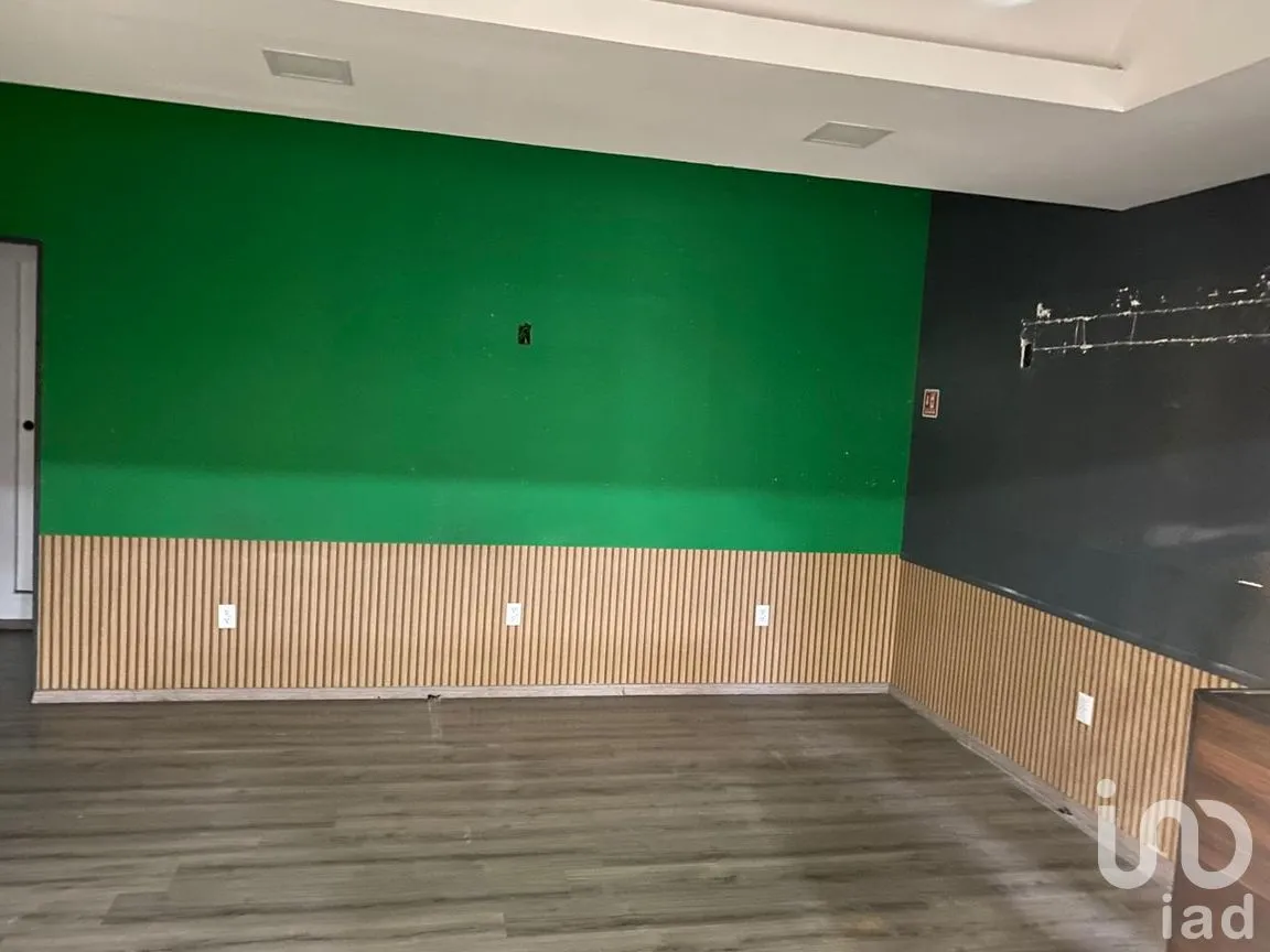 Local en Renta en Insurgentes Mixcoac, Benito Juárez, Ciudad de México | NEX-259919 | iad México | Foto 4 de 6