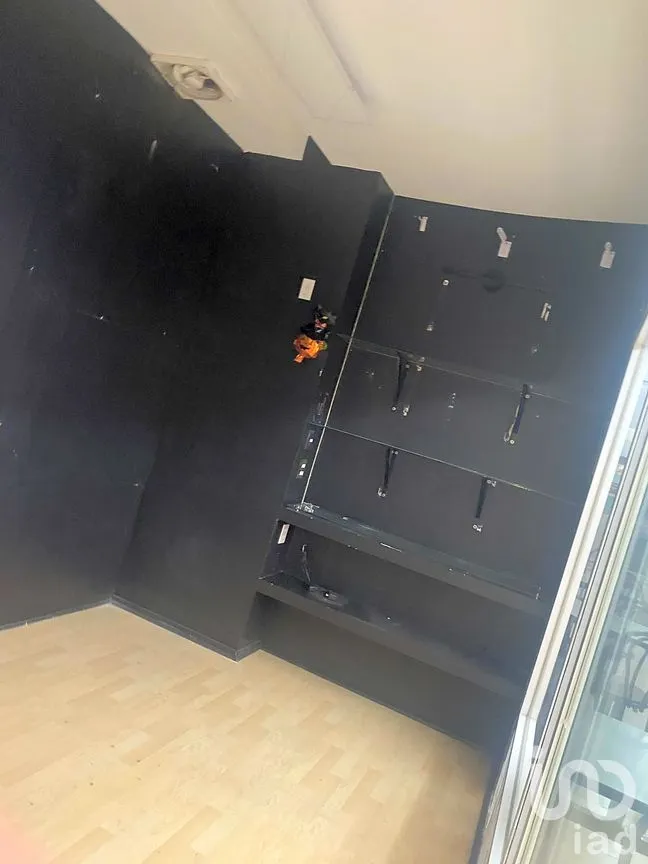 Local en Renta en Insurgentes Mixcoac, Benito Juárez, Ciudad de México | NEX-264023 | iad México | Foto 2 de 7