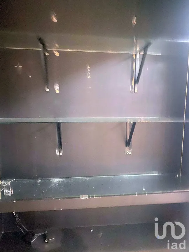 Local en Renta en Insurgentes Mixcoac, Benito Juárez, Ciudad de México | NEX-264023 | iad México | Foto 3 de 7