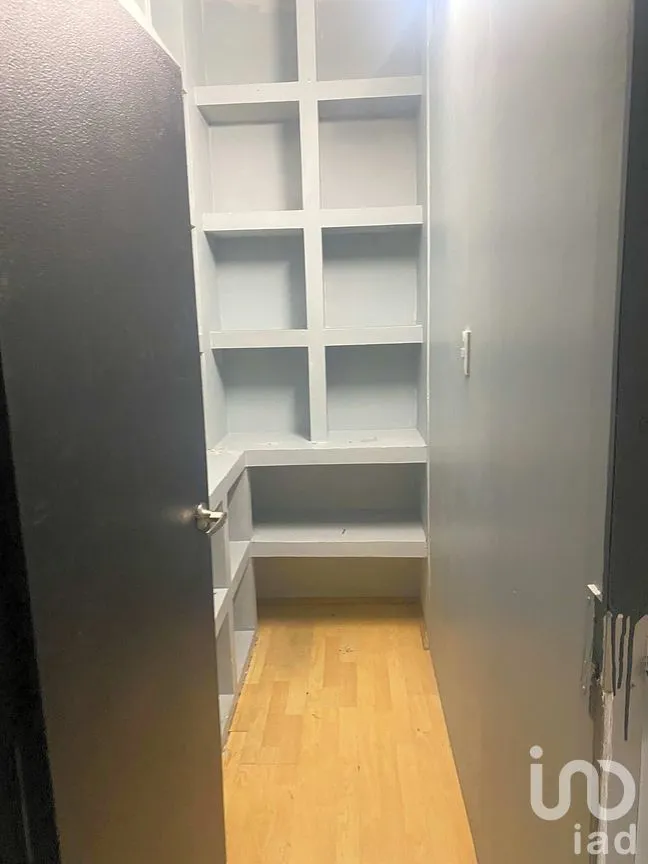 Local en Renta en Insurgentes Mixcoac, Benito Juárez, Ciudad de México | NEX-264023 | iad México | Foto 4 de 7