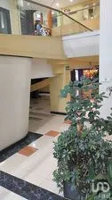 NEX-292594 - Local en Renta, con 1 recamara, con 336 m2 de construcción en Insurgentes Mixcoac, CP 03920, Ciudad de México.