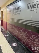 NEX-294242 - Local en Renta, con 203 m2 de construcción en Insurgentes Mixcoac, CP 03920, Ciudad de México.