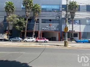 NEX-294247 - Local en Renta, con 128 m2 de construcción en San Pablo Tepetlapa, CP 04620, Ciudad de México.