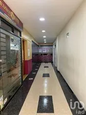NEX-296009 - Local en Renta, con 90 m2 de construcción.