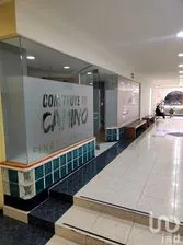 NEX-296016 - Local en Renta, con 53 m2 de construcción.