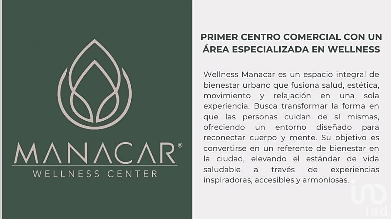Local en Renta en Insurgentes Mixcoac, Benito Juárez, Ciudad de México | NEX-299244 | iad México | Foto 6 de 11