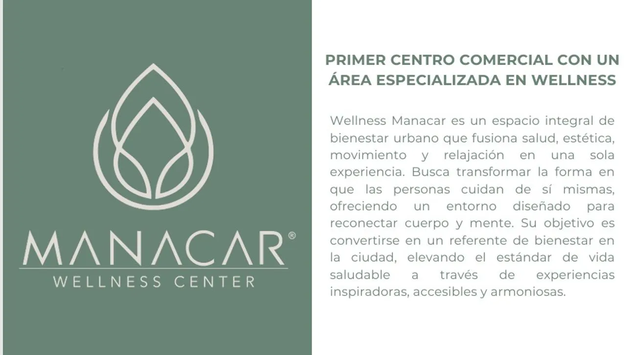 Local en Renta en Insurgentes Mixcoac, Benito Juárez, Ciudad de México | NEX-299245 | iad México | Foto 8 de 12