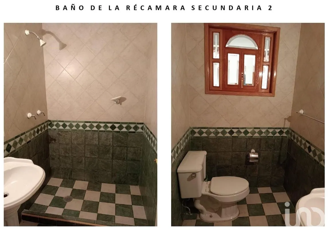Casa en Venta en Jilotzingo, Hueypoxtla, México | NEX-246342 | iad México | Foto 11 de 17