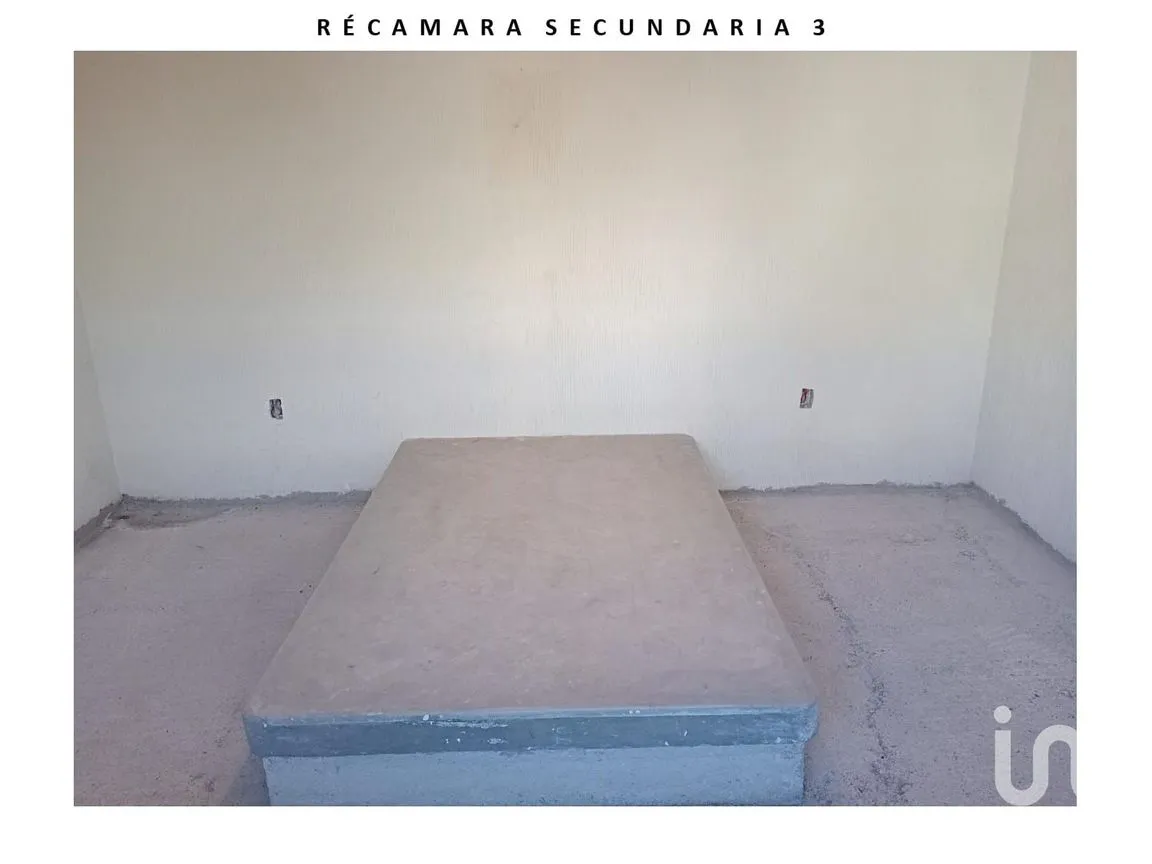 Casa en Venta en Jilotzingo, Hueypoxtla, México | NEX-246342 | iad México | Foto 12 de 17