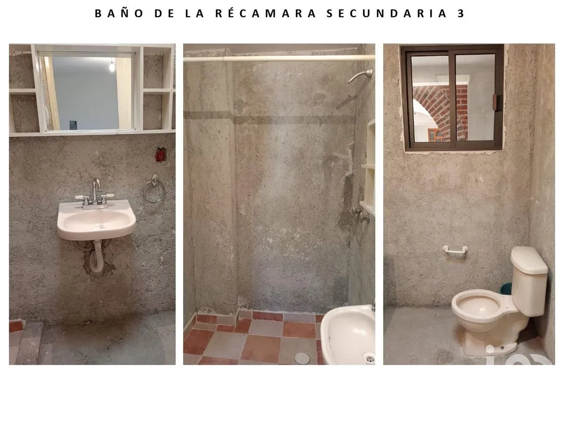 Casa en Venta en Jilotzingo, Hueypoxtla, México | NEX-246342 | iad México | Foto 13 de 17