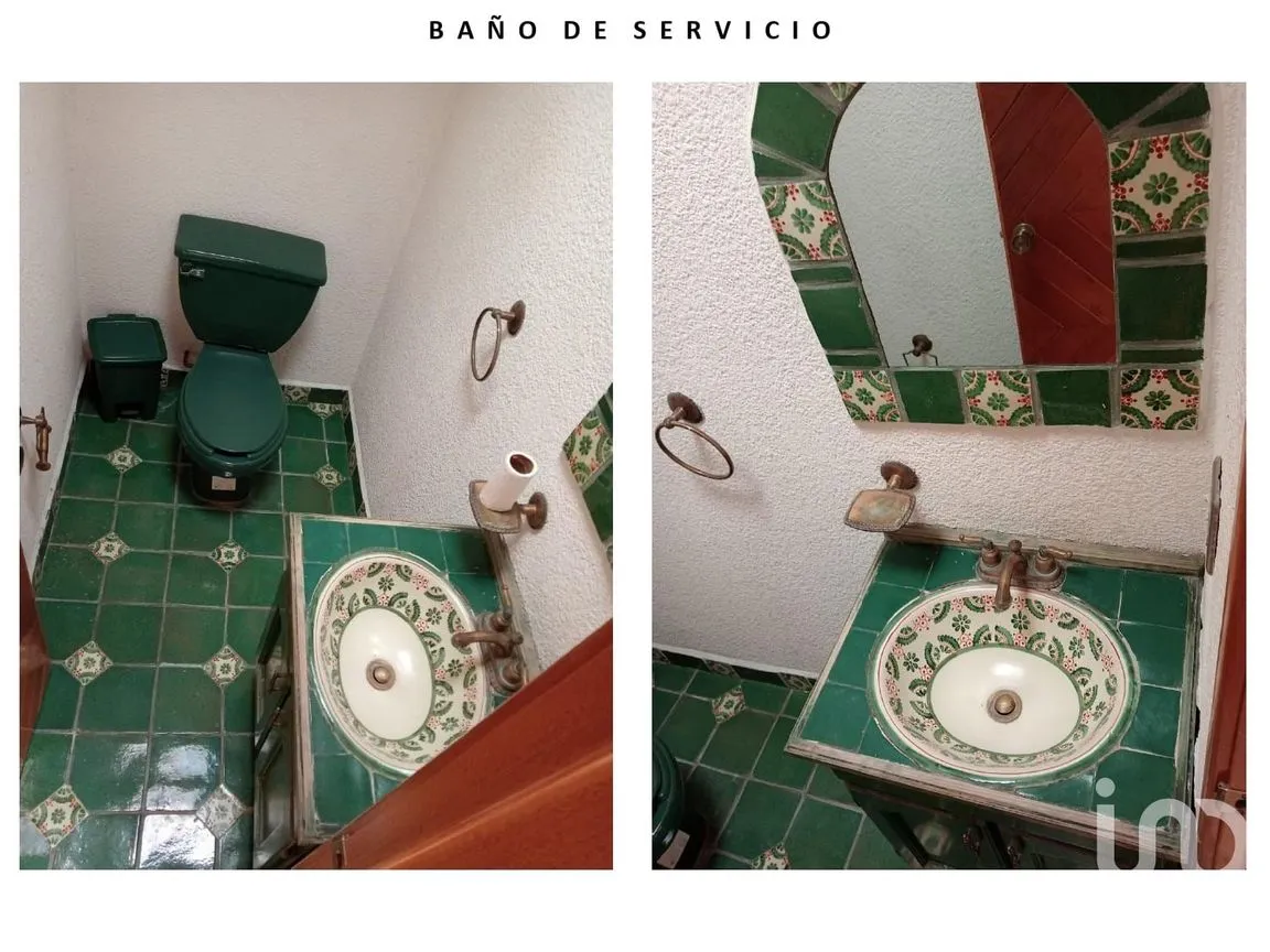 Casa en Venta en Jilotzingo, Hueypoxtla, México | NEX-246342 | iad México | Foto 14 de 17