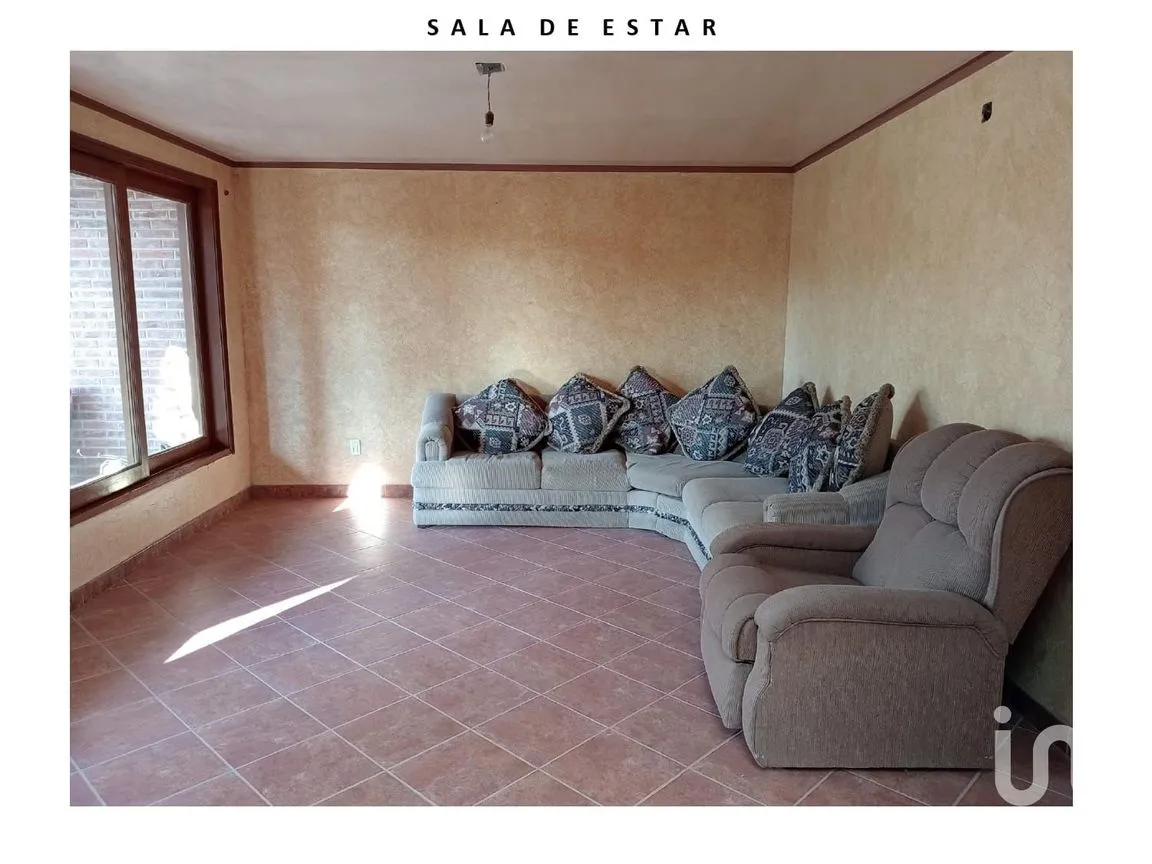 Casa en Venta en Jilotzingo, Hueypoxtla, México | NEX-246342 | iad México | Foto 3 de 17