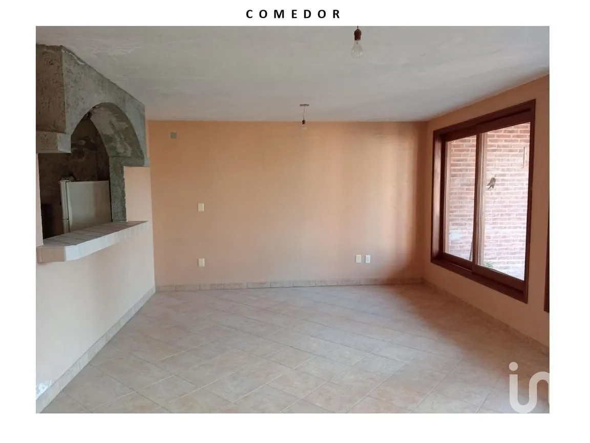 Casa en Venta en Jilotzingo, Hueypoxtla, México | NEX-246342 | iad México | Foto 4 de 17