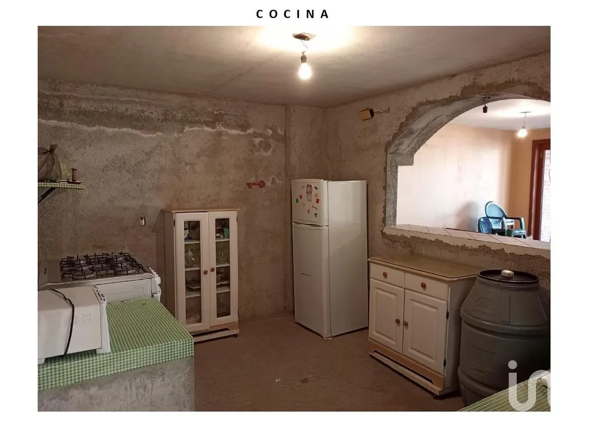 Casa en Venta en Jilotzingo, Hueypoxtla, México | NEX-246342 | iad México | Foto 5 de 17