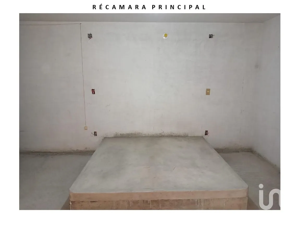 Casa en Venta en Jilotzingo, Hueypoxtla, México | NEX-246342 | iad México | Foto 6 de 17