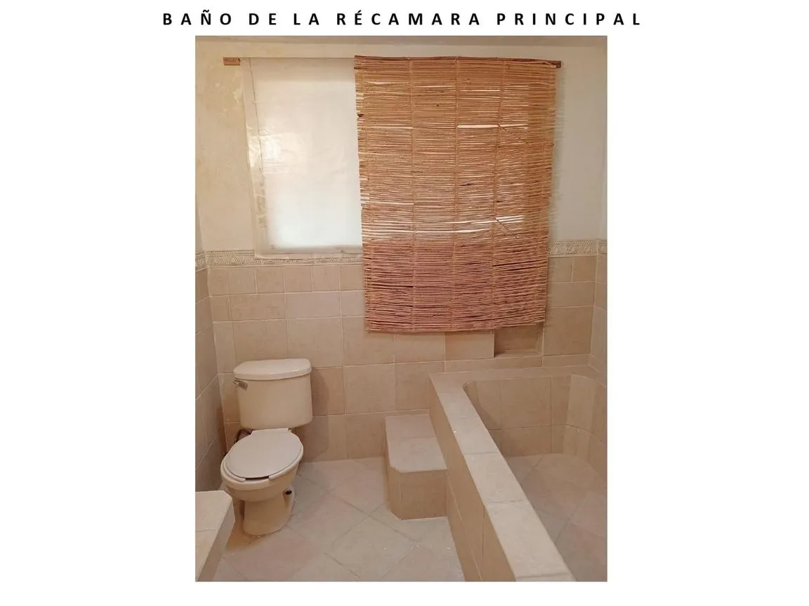 Casa en Venta en Jilotzingo, Hueypoxtla, México | NEX-246342 | iad México | Foto 7 de 17