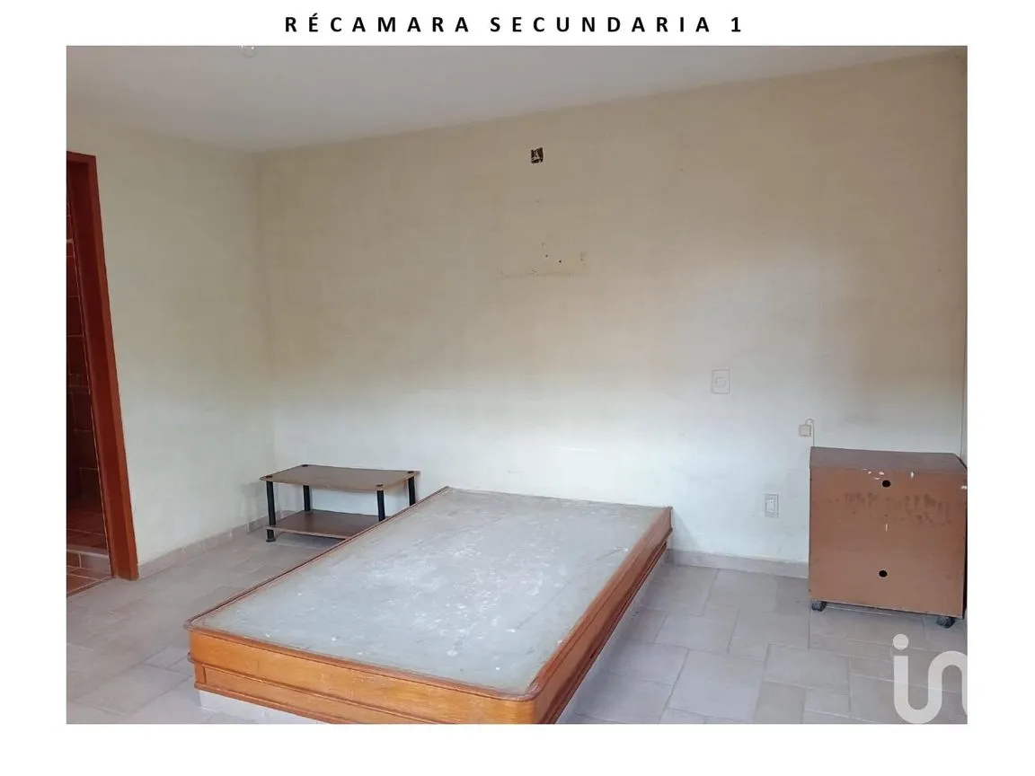 Casa en Venta en Jilotzingo, Hueypoxtla, México | NEX-246342 | iad México | Foto 8 de 17