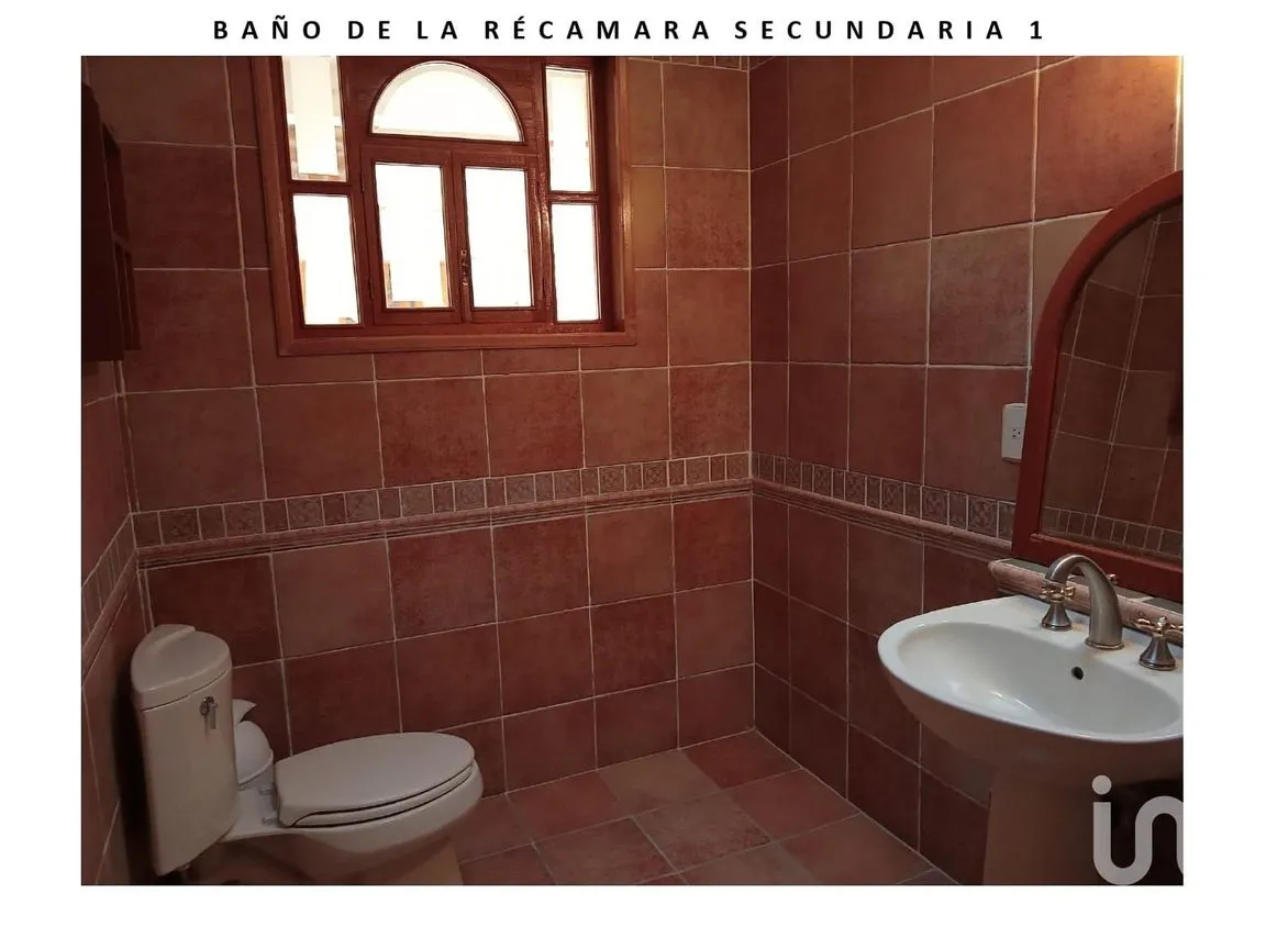 Casa en Venta en Jilotzingo, Hueypoxtla, México | NEX-246342 | iad México | Foto 9 de 17