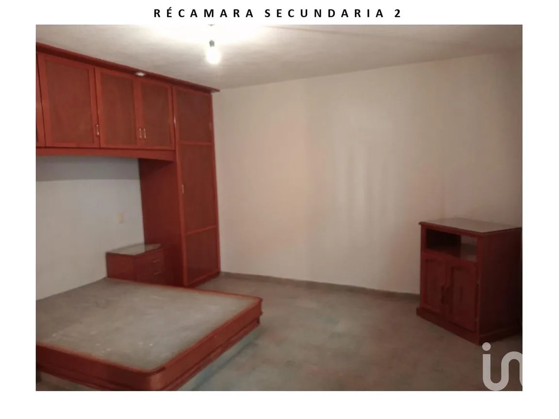 Casa en Venta en Jilotzingo, Hueypoxtla, México | NEX-246342 | iad México | Foto 10 de 17