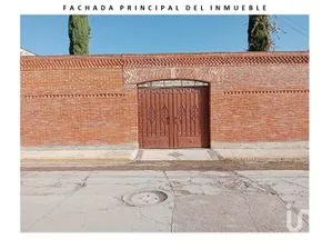 NEX-246342 - Casa en Venta, con 4 recamaras, con 4 baños, con 282 m2 de construcción en Jilotzingo, CP 55690, México.