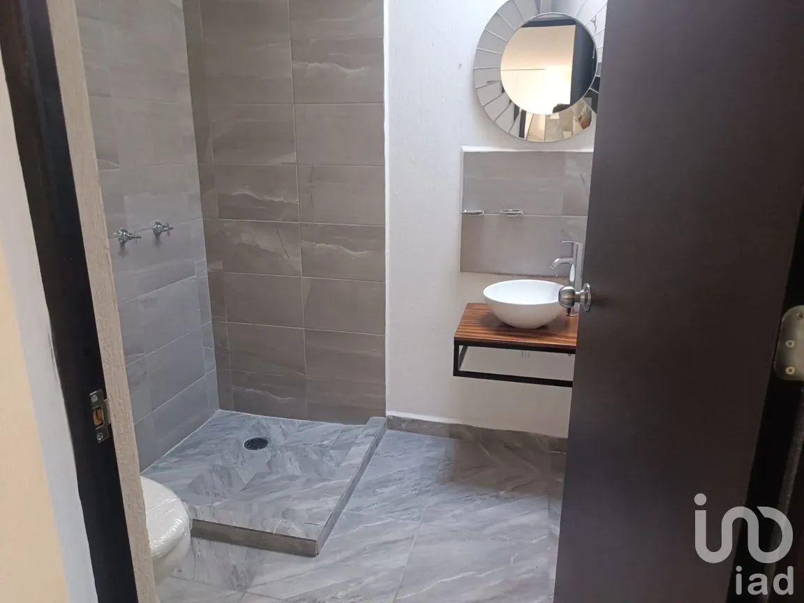Casa en Venta en Ventanales de Santa María, Celaya, Guanajuato | NEX-243071 | iad México | Foto 6 de 12